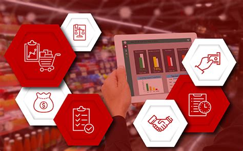 retail slotting fee ph